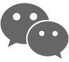 微信公眾號