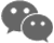 微信公眾號