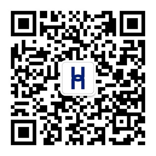 重慶黑厄斯除甲醛