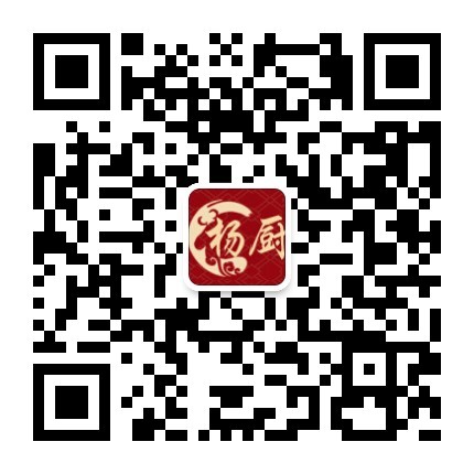 重慶楊廚小面培訓