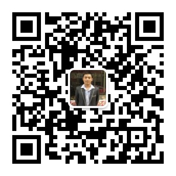 重慶楊龍偉鹵菜培訓