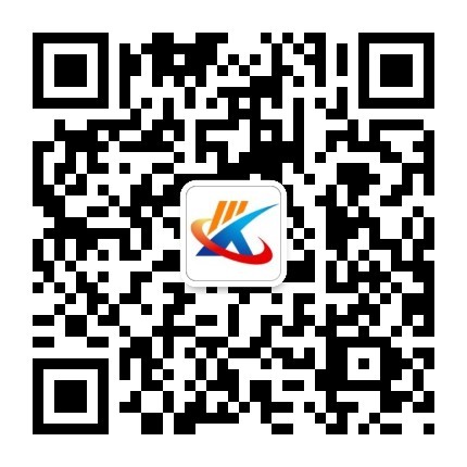 重慶快忻網站建設