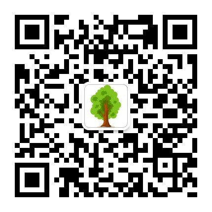 重慶盛禾室內設計